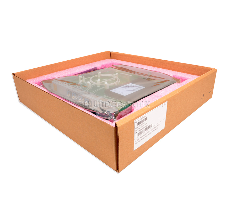 TN13FIU01-6 TN13FIU01