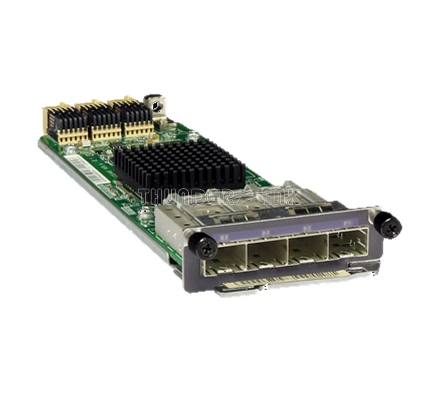 LS5D00E4GF01 LS5D00E4GF01