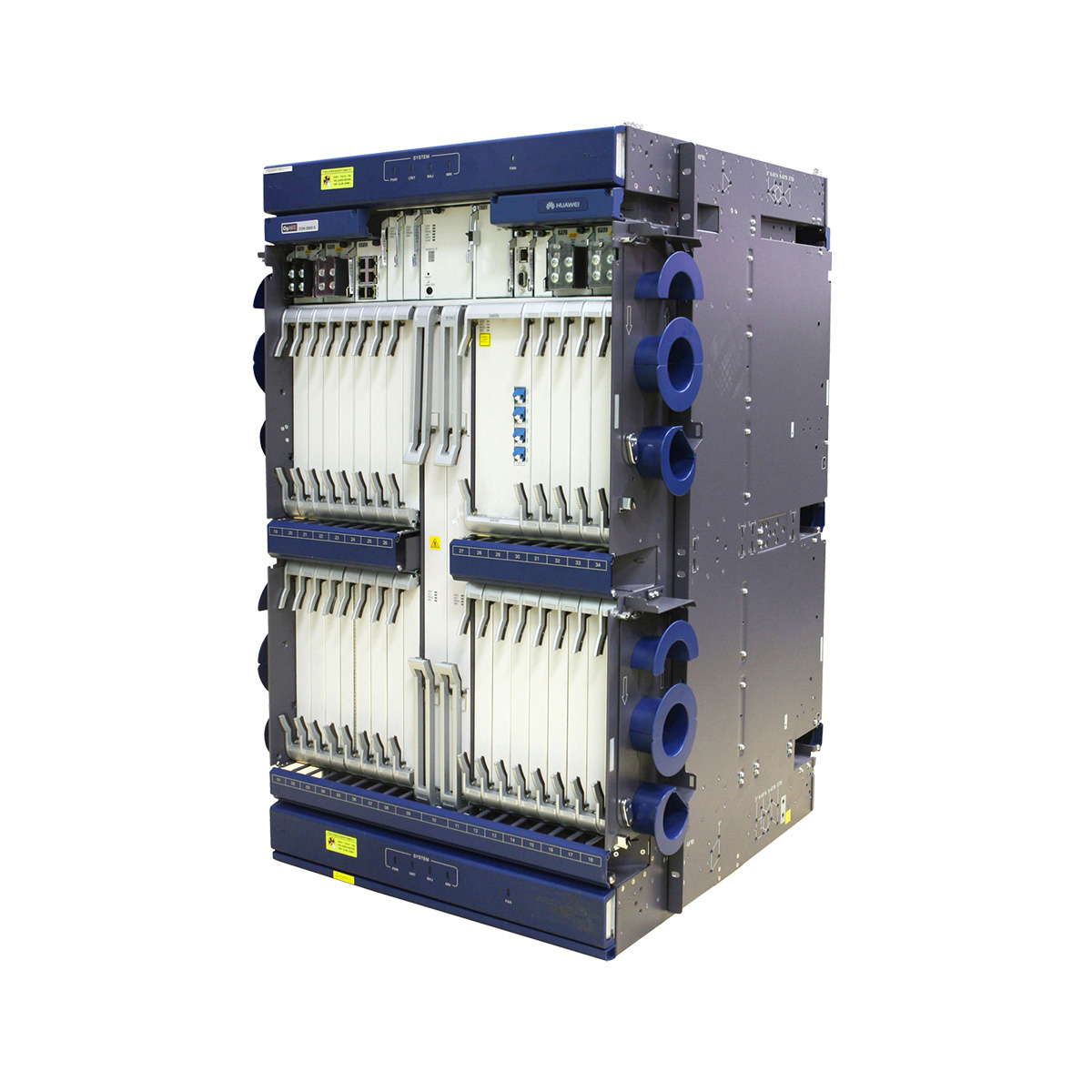 OSN8800-T64-3 OSN8800-T64-3