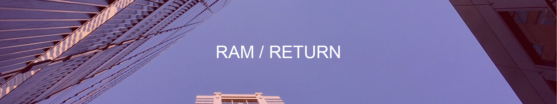 RAM - Telecomate.com