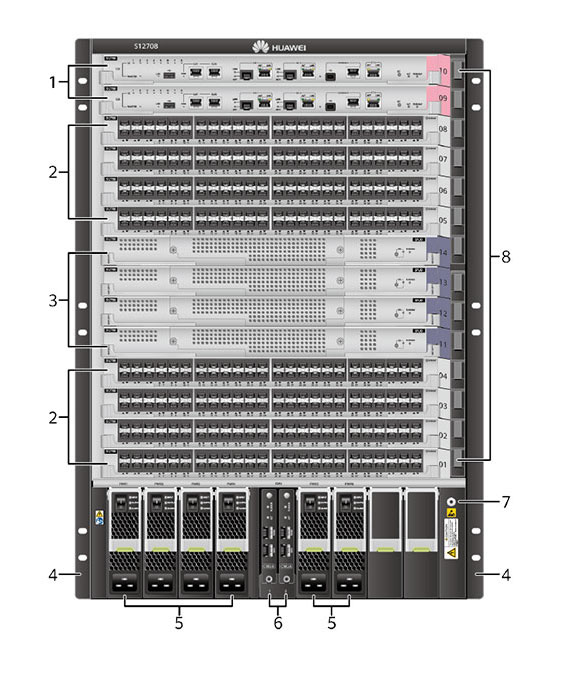 S12708-chassis-structure-(front-view)