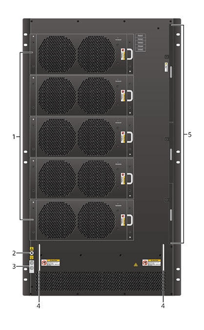 S12712-chassis-structure-(rear-view)