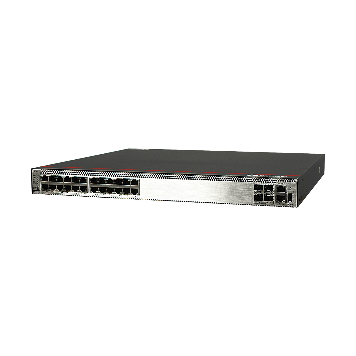 S5731S-S24T4X-A-4 S5731S-S24T4X-A