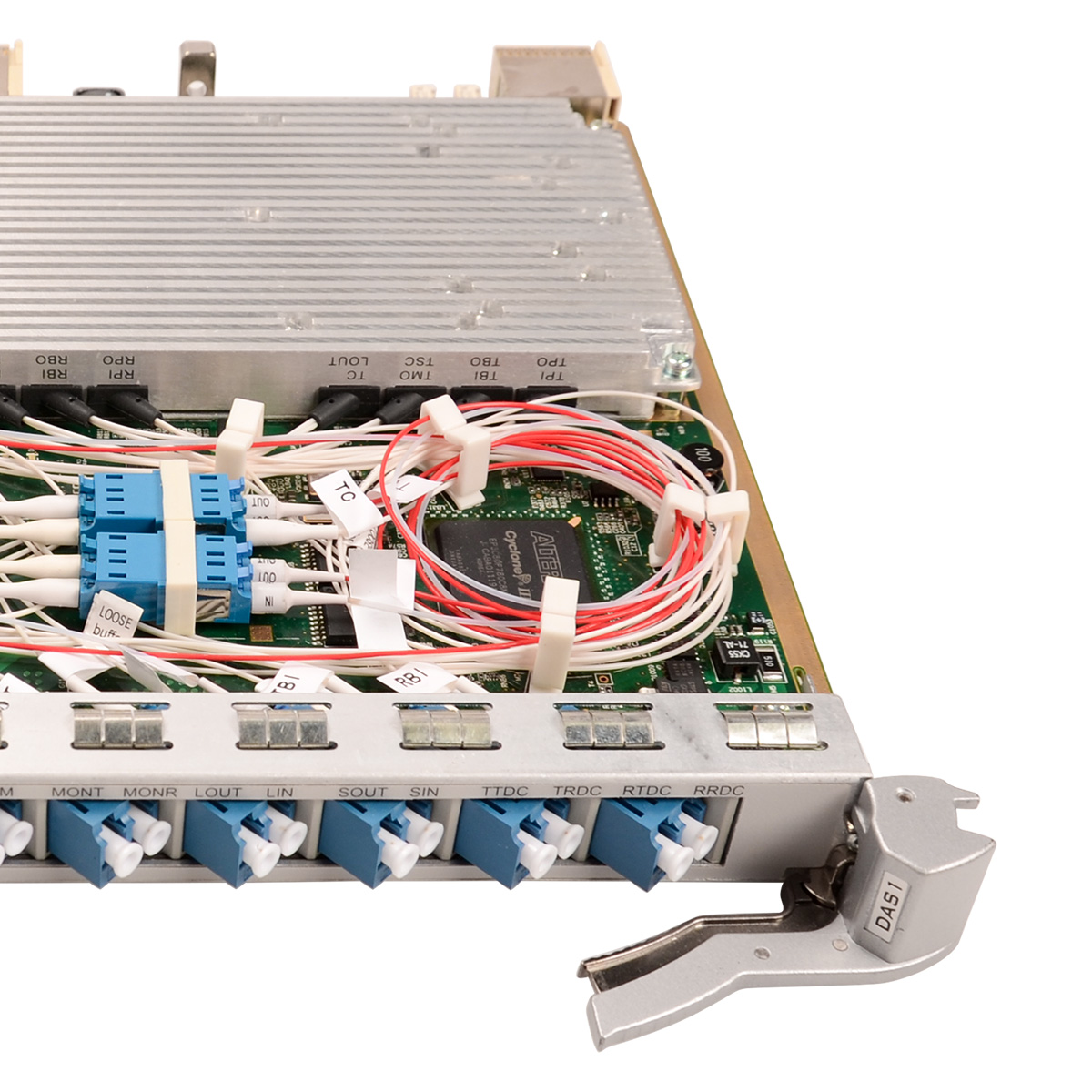 TN11DAS1-2 TN11DAS1-2