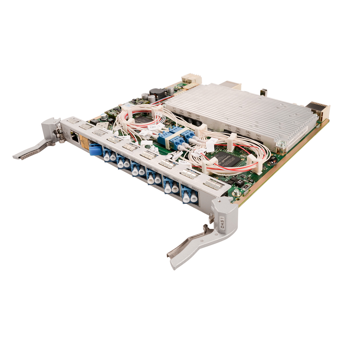 TN11DAS1-4 TN11DAS1-4