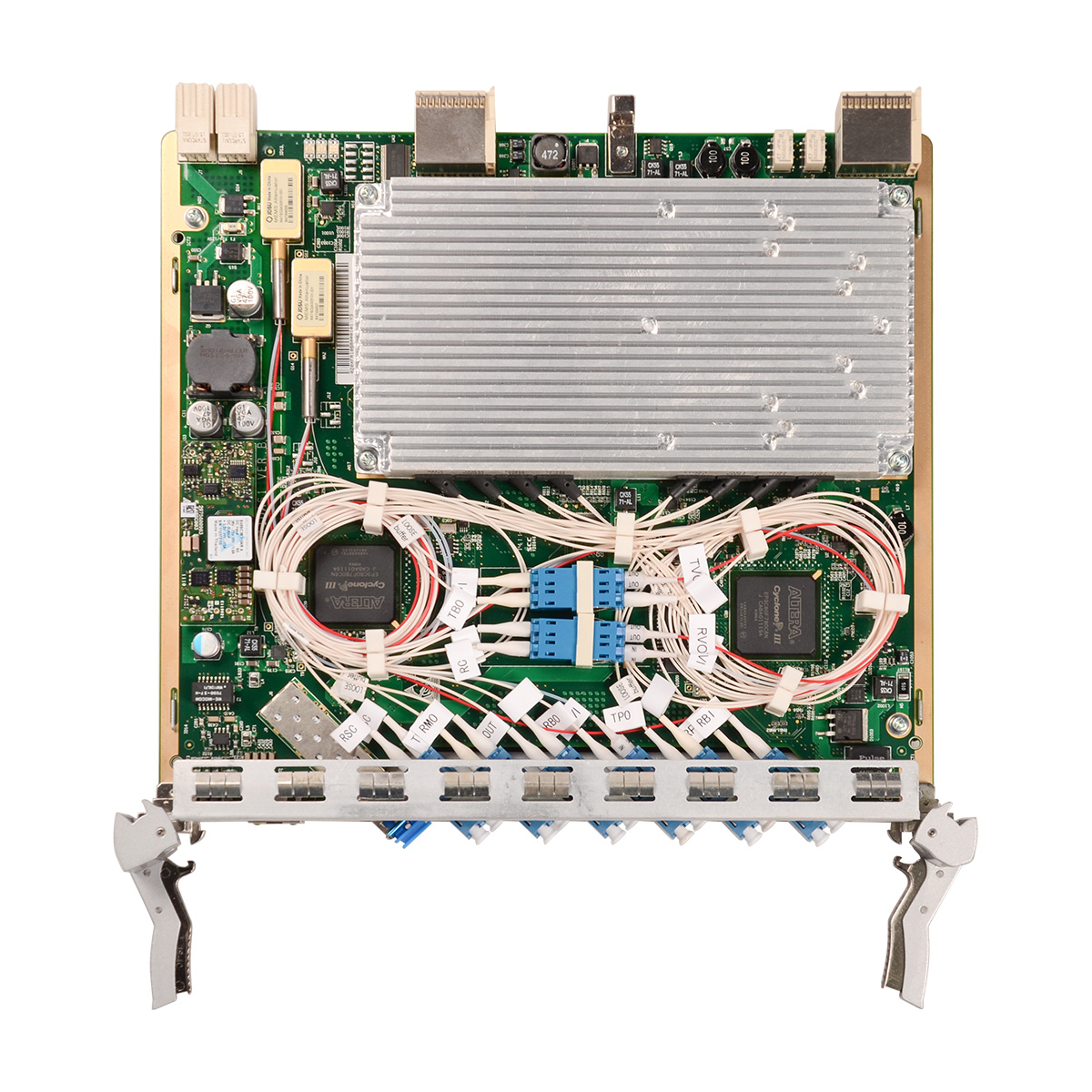 TN11DAS1-5 TN11DAS1-5