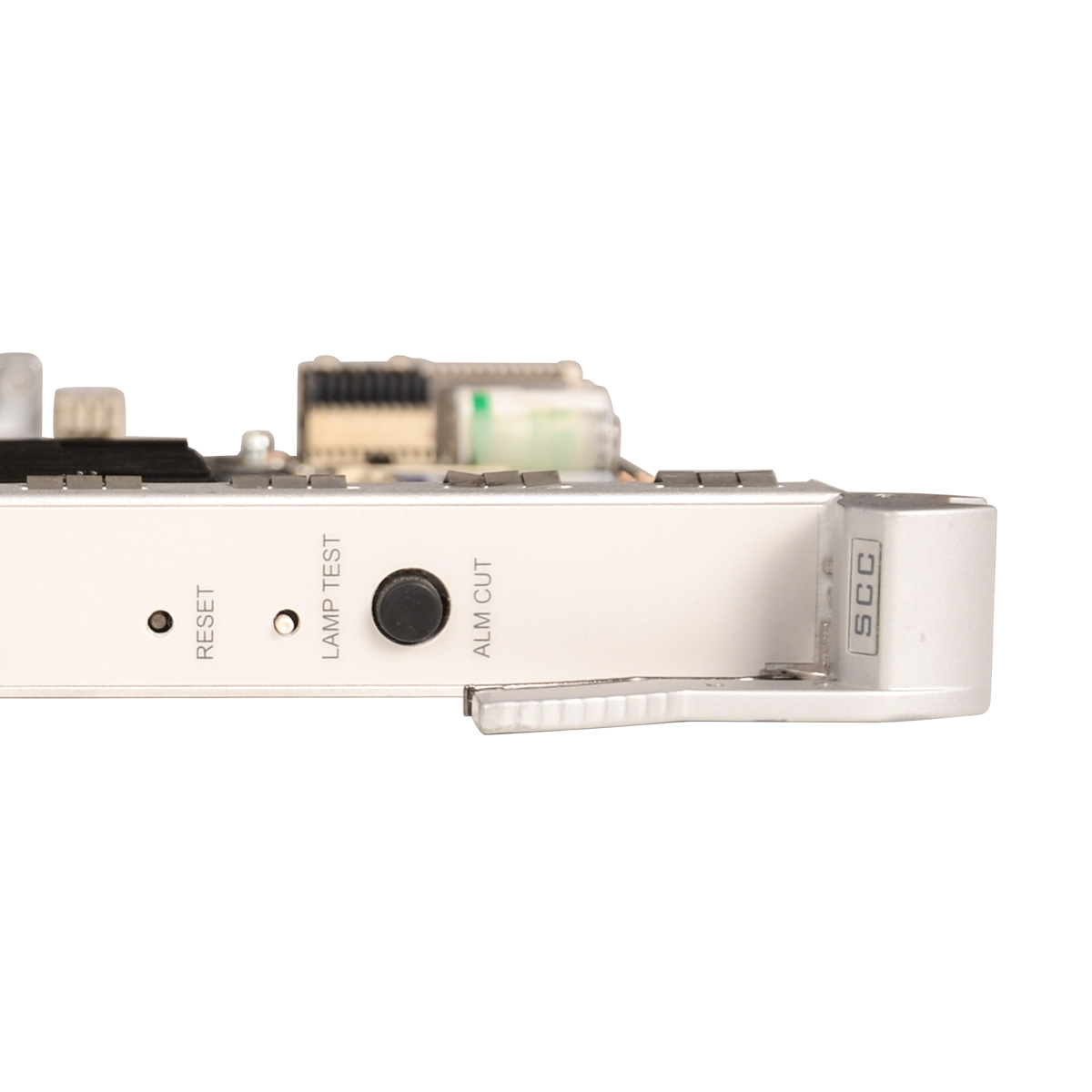 TN11SCC01-3 TN11SCC01