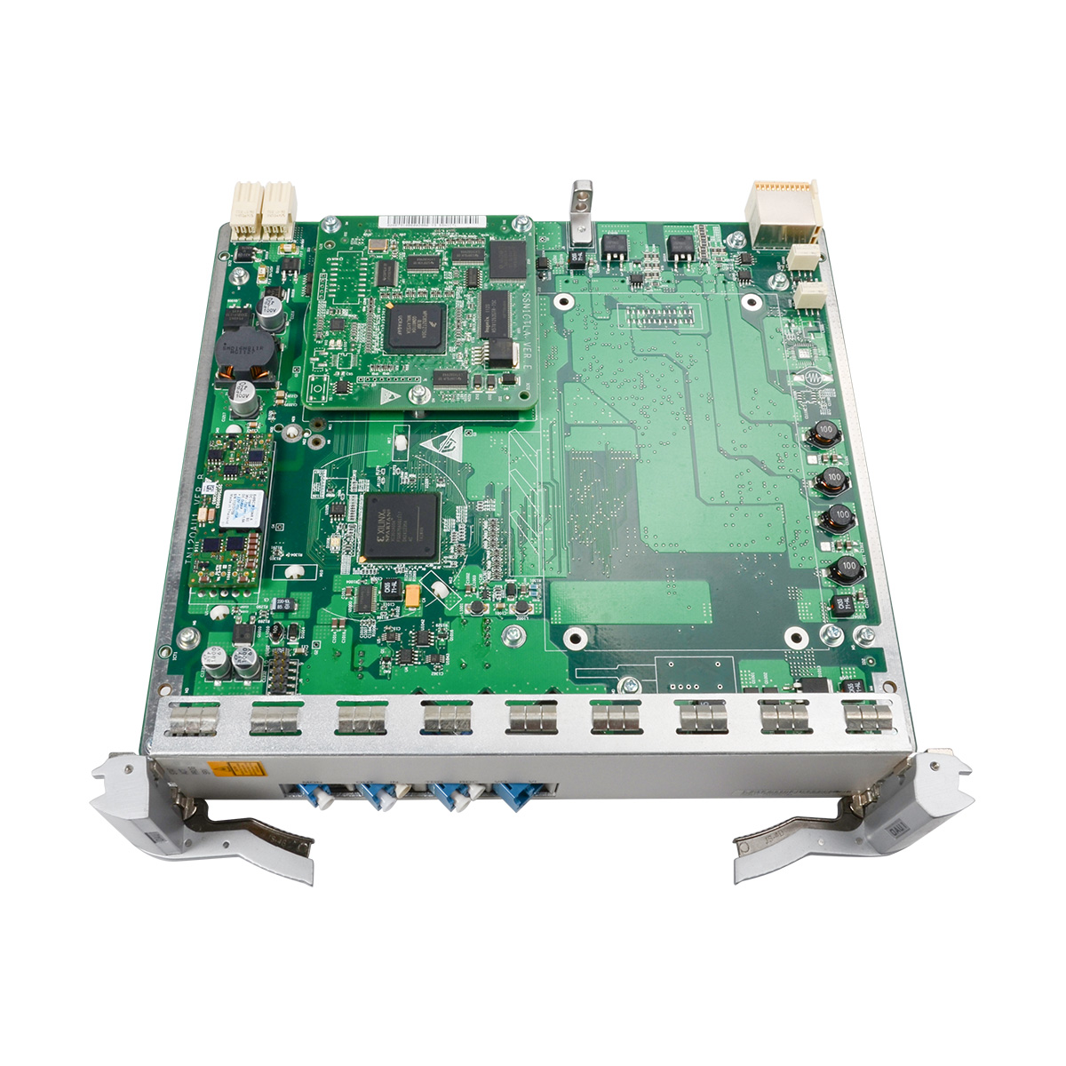 TN12OAU103-1 TN12OAU103-1