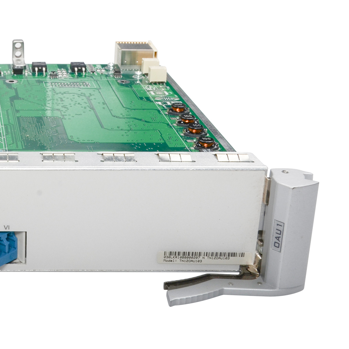 TN12OAU103-3 TN12OAU103-3