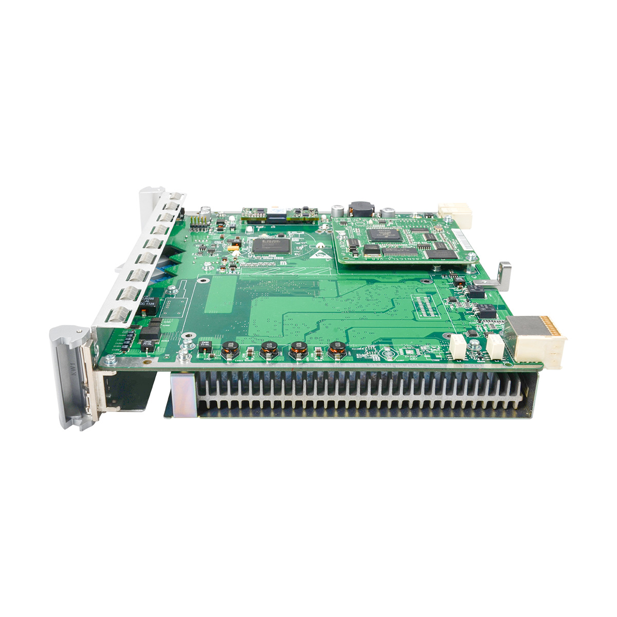 TN12OAU103-4 TN12OAU103-4