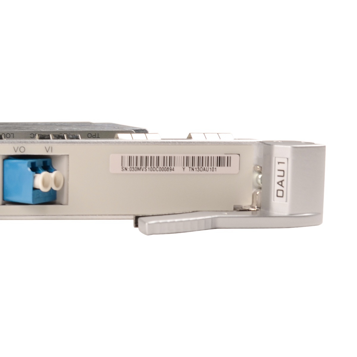 TN13OAU101-3 TN13OAU101-3