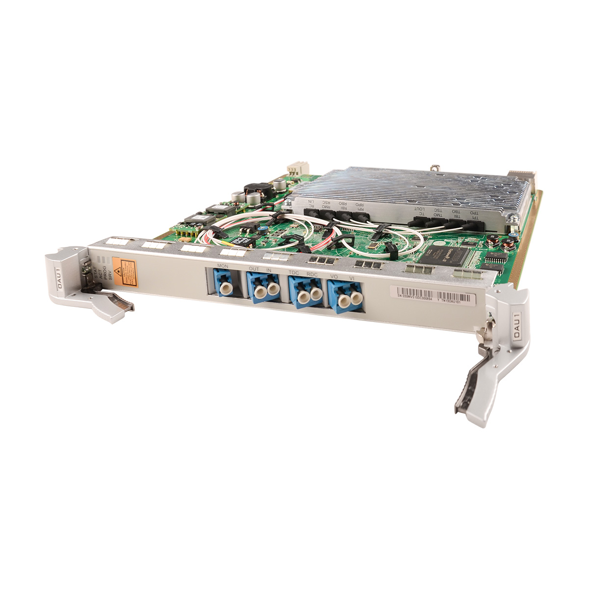 TN13OAU101-4 TN13OAU101-4