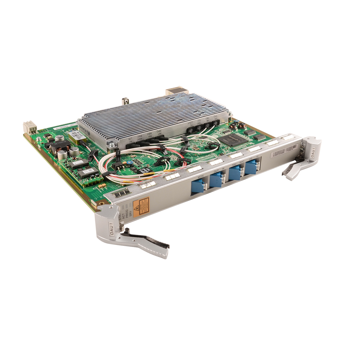 TN13OAU101-5 TN13OAU101-5