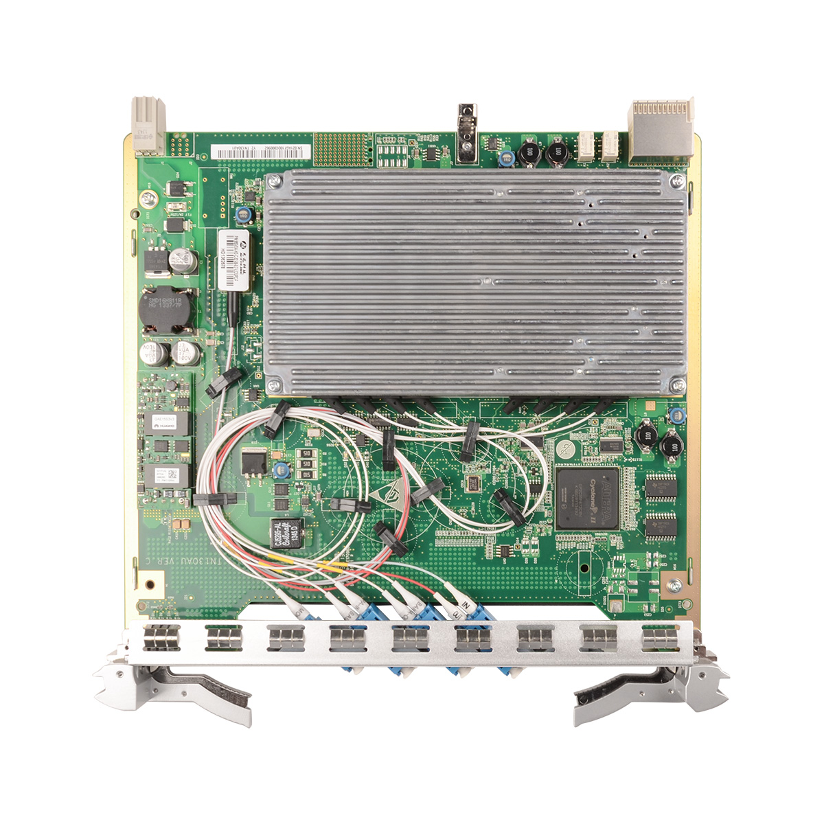 TN13OAU101-6 TN13OAU101-6