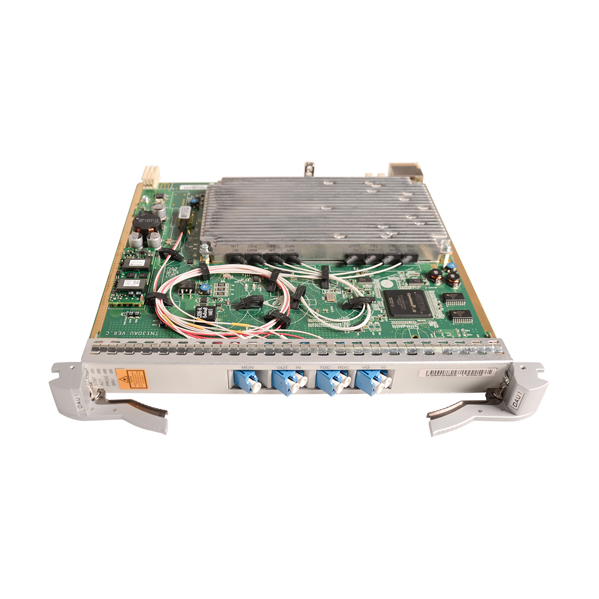 TN13OAU103-1 TN13OAU103-1