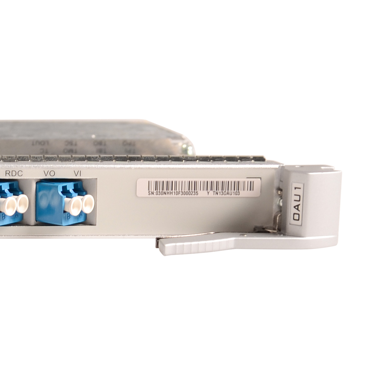 TN13OAU103-3 TN13OAU103-3