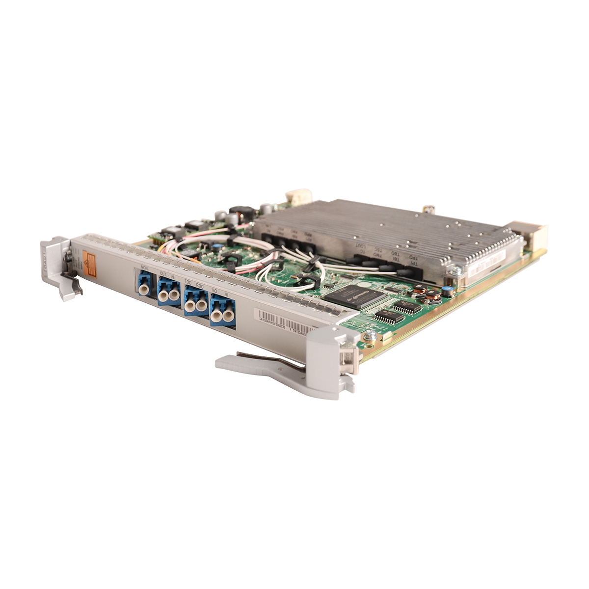 TN13OAU103-4 TN13OAU103-4