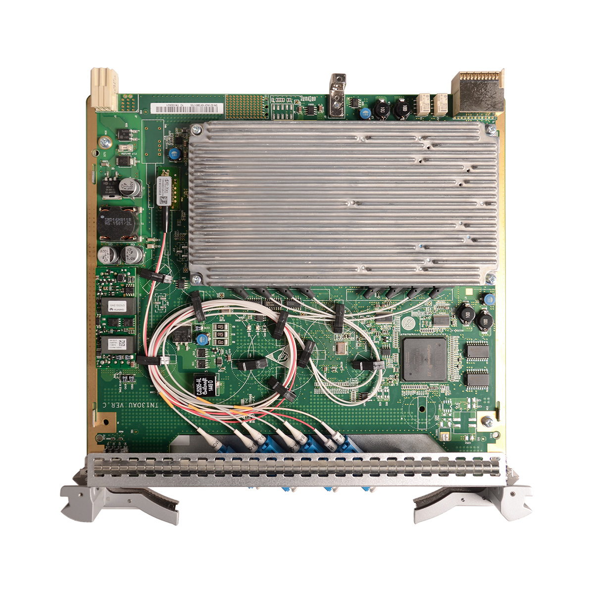 TN13OAU103-5 TN13OAU103-5