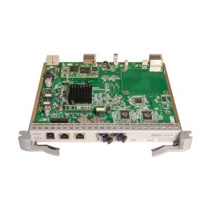 TN13ST2 2 150km OSC Modules