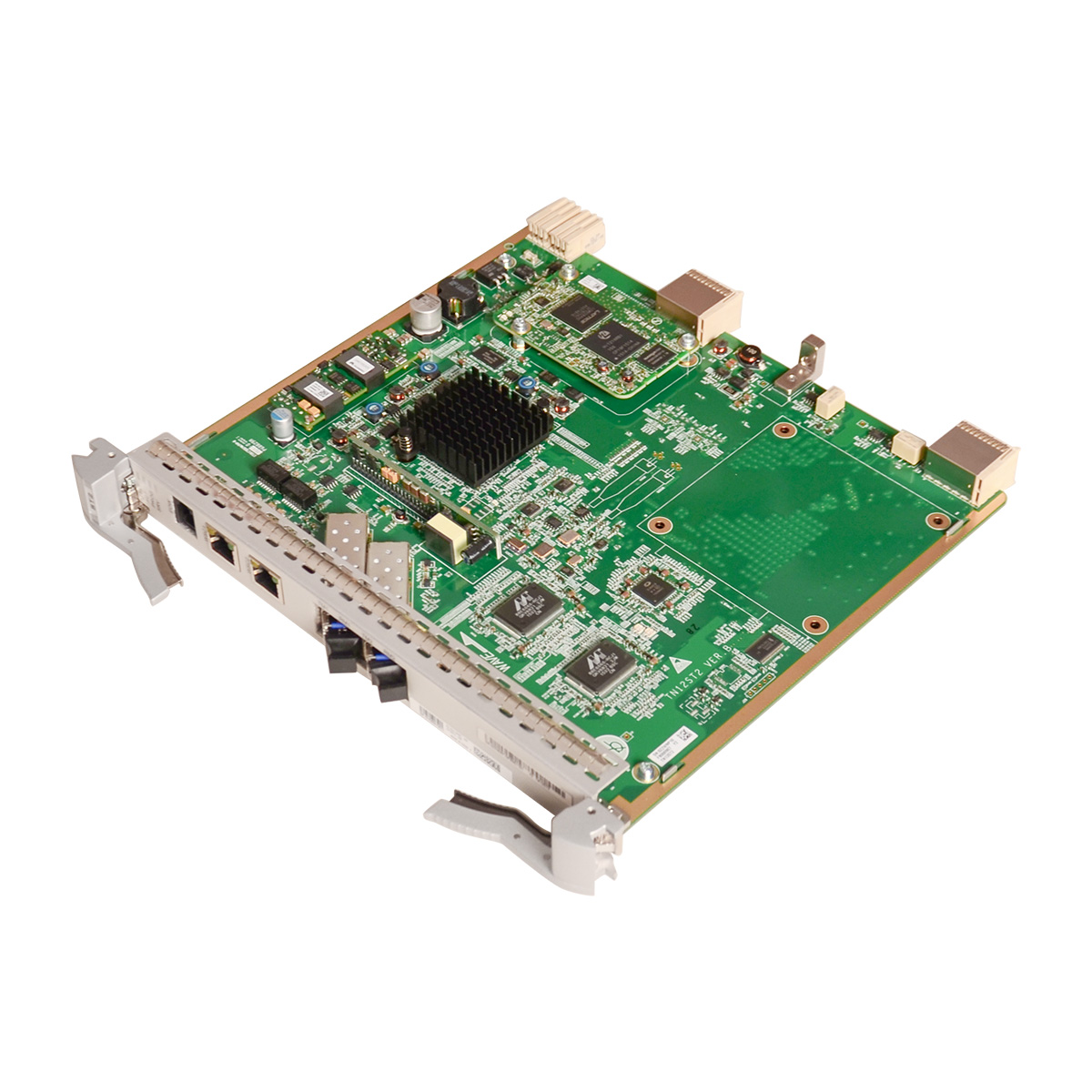 TN13ST2 2 150km OSC Modules-5 TN13ST2 2 150km OSC Modules-5