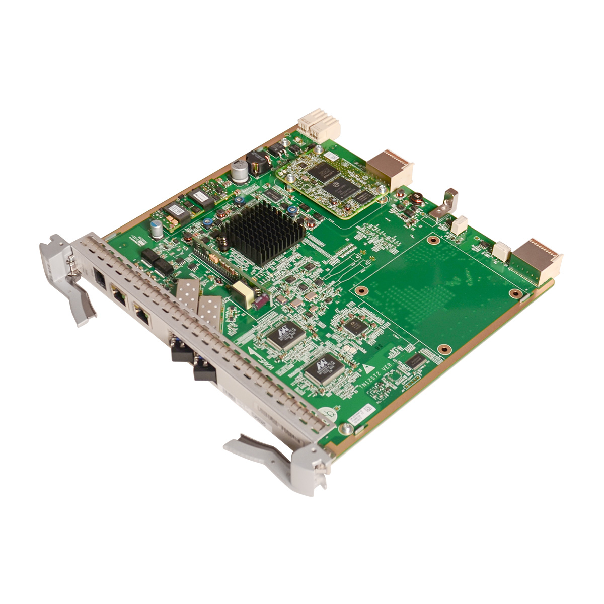 TN13ST2 2 80km OSC Modules-4 TN13ST2 2 80km OSC Modules-4