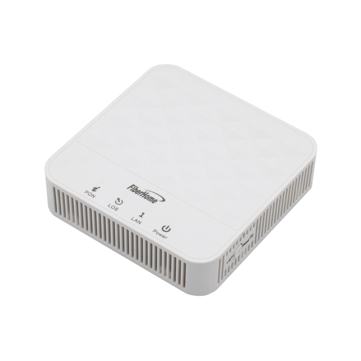 an5506-01-a-2_1.jpg AN5506-01-A(S)