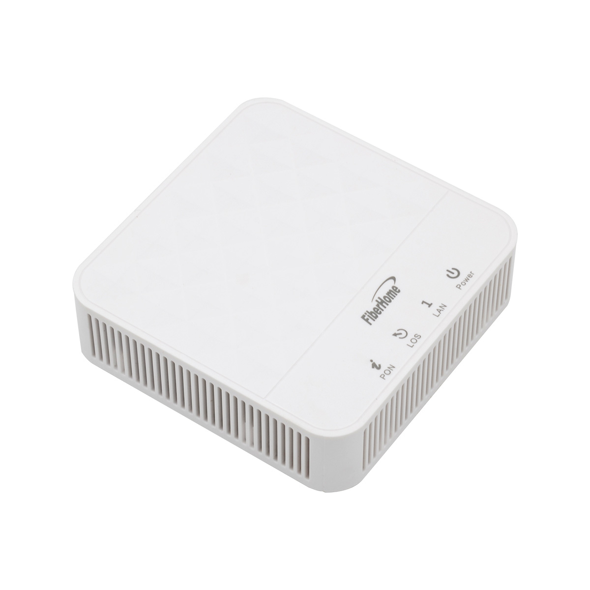 an5506-01-a-6.jpg AN5506-01-A