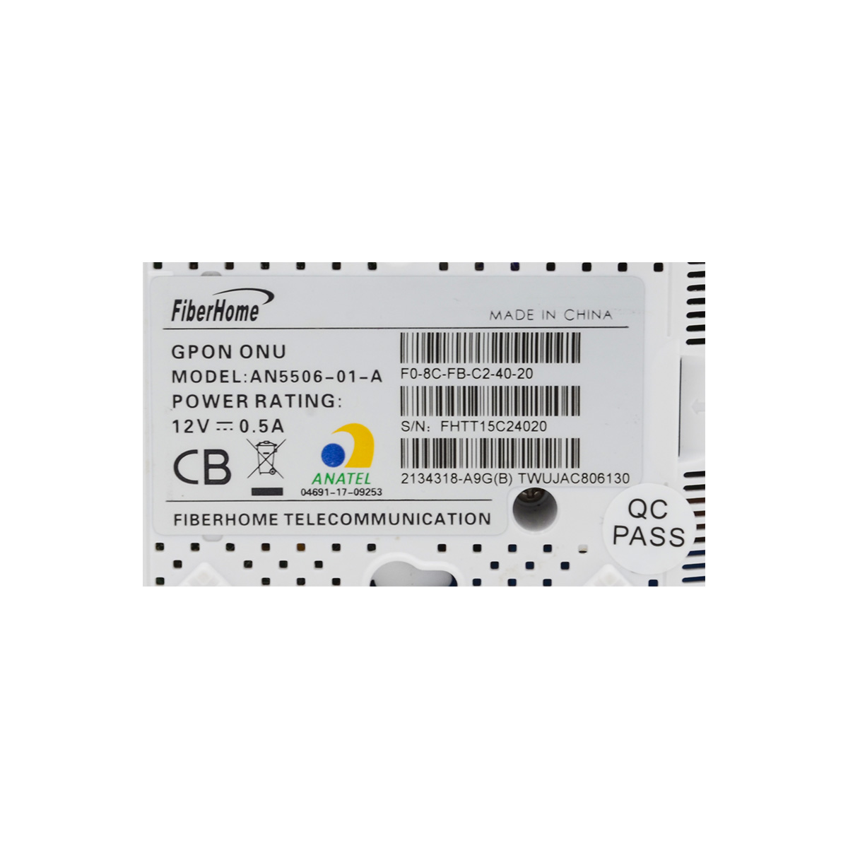 an5506-01-a-7_1.jpg AN5506-01-A(S)