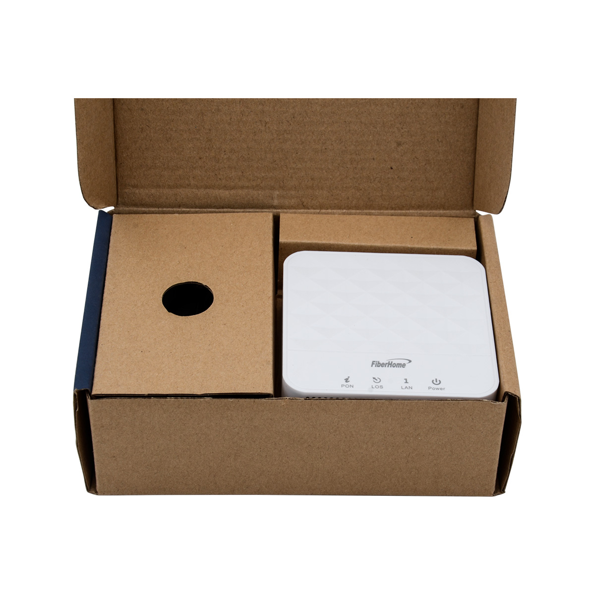 an5506-01-a-8.jpg AN5506-01-A