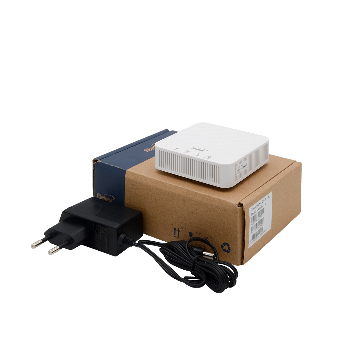 an5506-01-a-s_1.jpg AN5506-01-A(S)