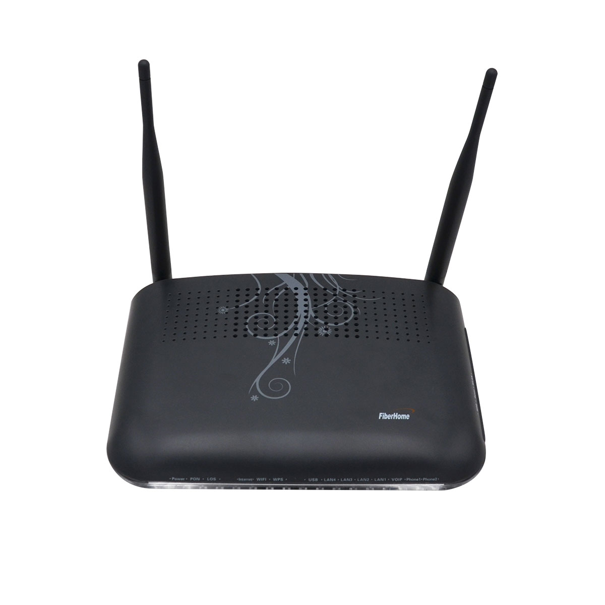 an5506-04-f-1-1.jpg AN5506-04-F