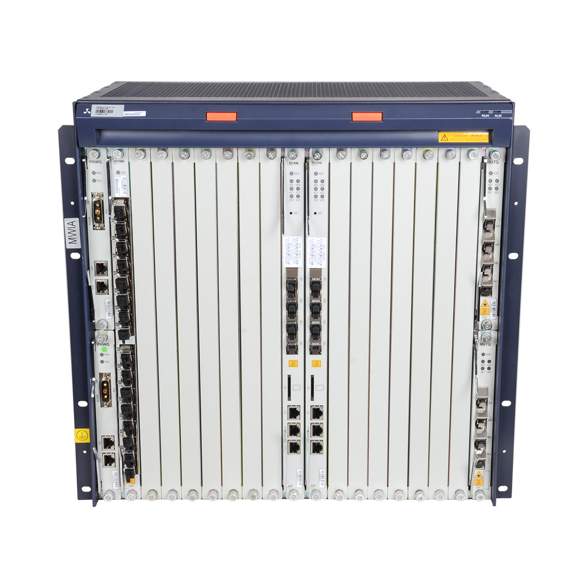 c300-1.jpg ZTE ZXA10 C300