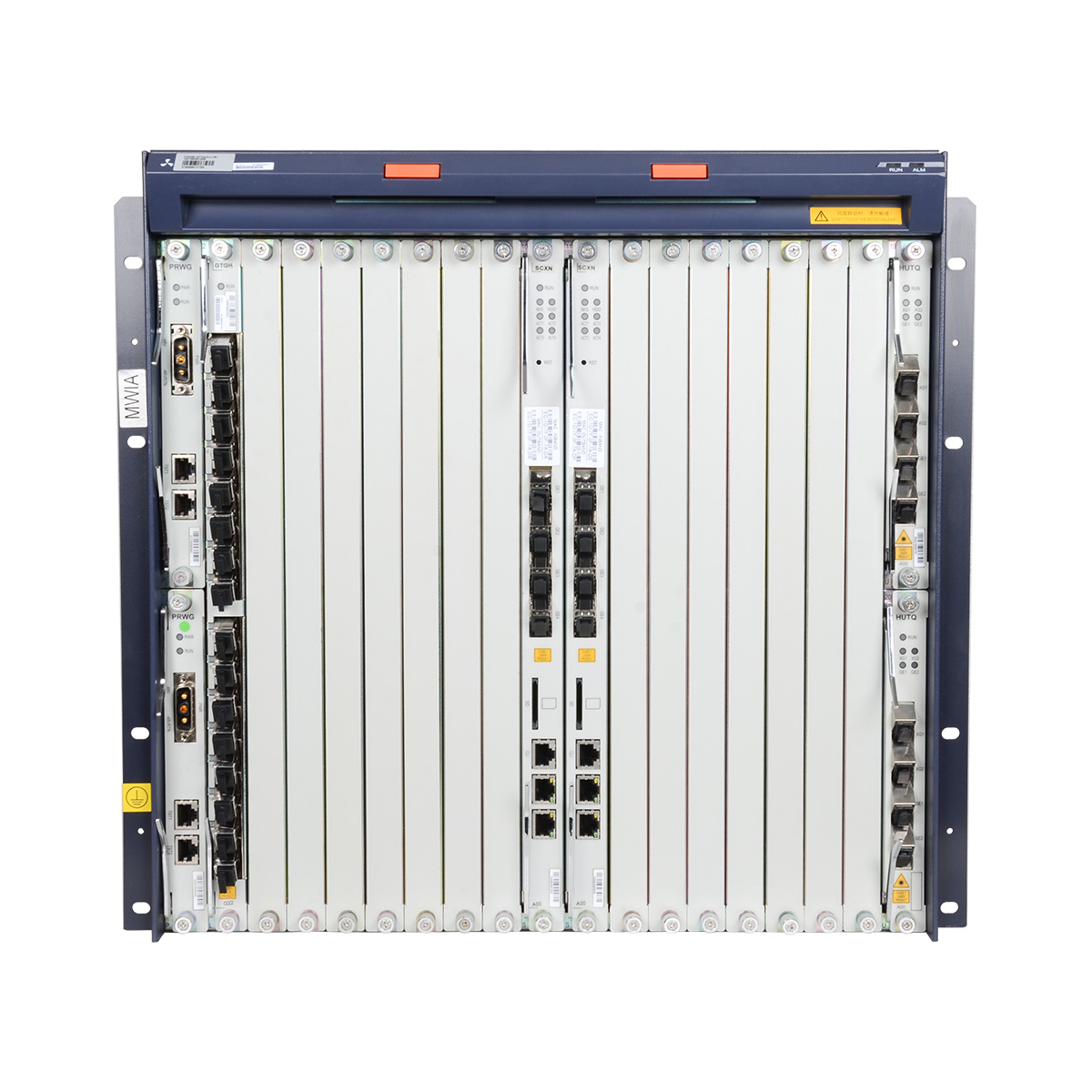 c300-2.jpg ZTE ZXA10 C300