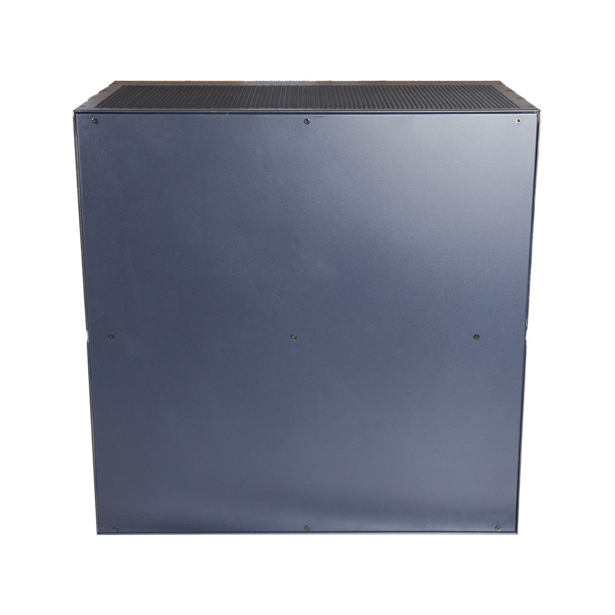 c300-6.jpg ZTE ZXA10 C300