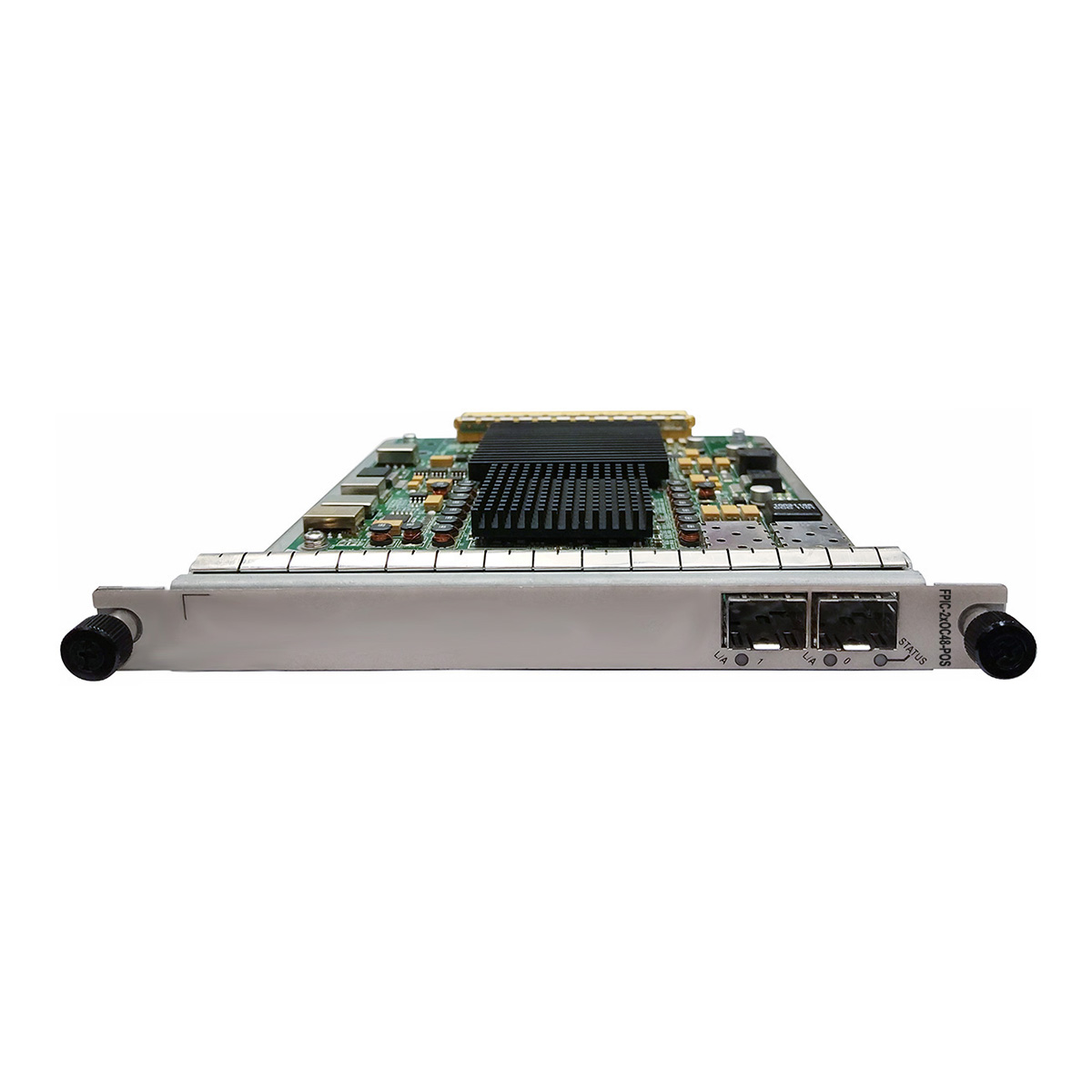 cr53-p10-2xpos-stm16-sfp-1.jpg CR53-P10-2xPOS/STM16-SFP