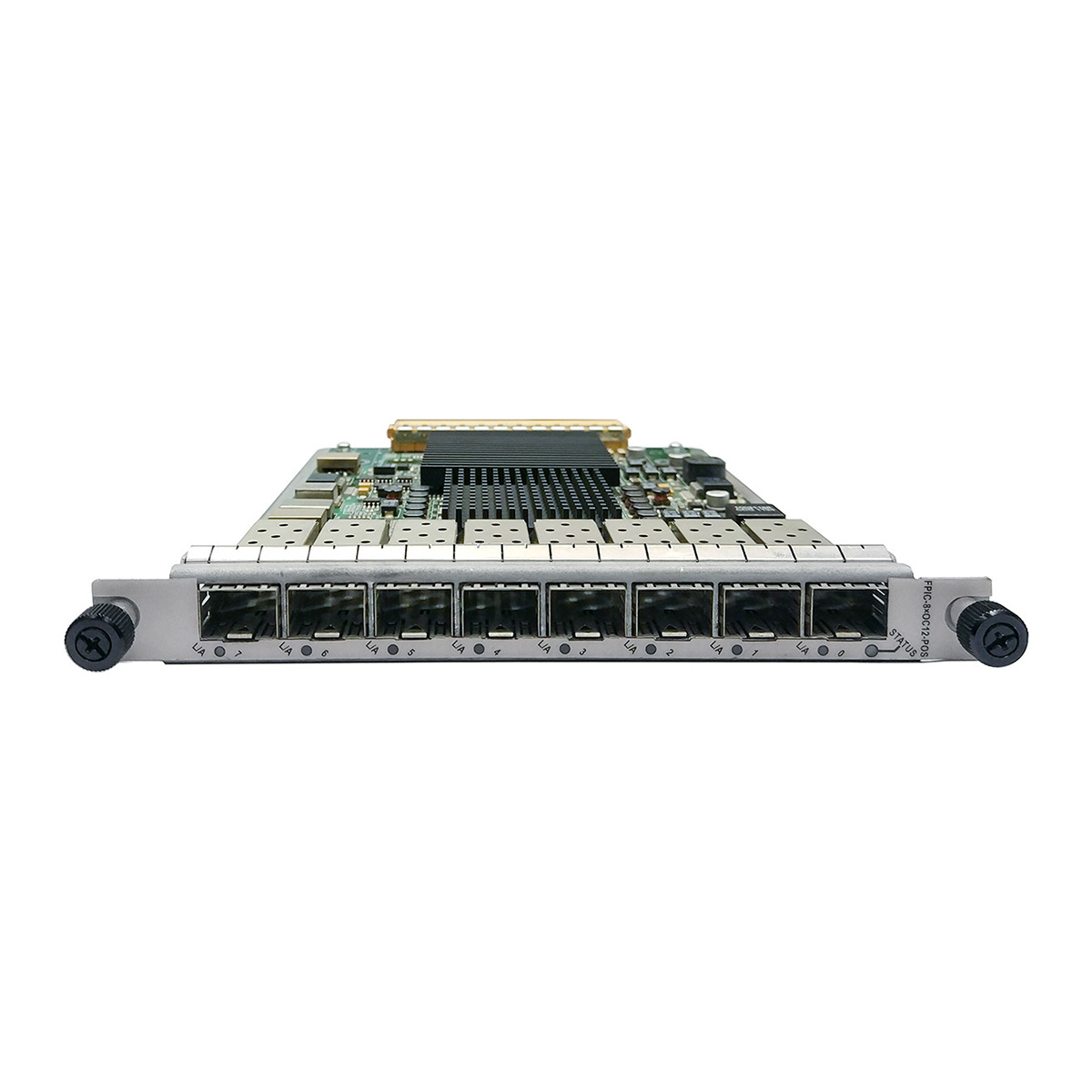 cr53-p10-8xpos-stm4-sfp-1.jpg CR53-P10-8xPOS/STM4-SFP
