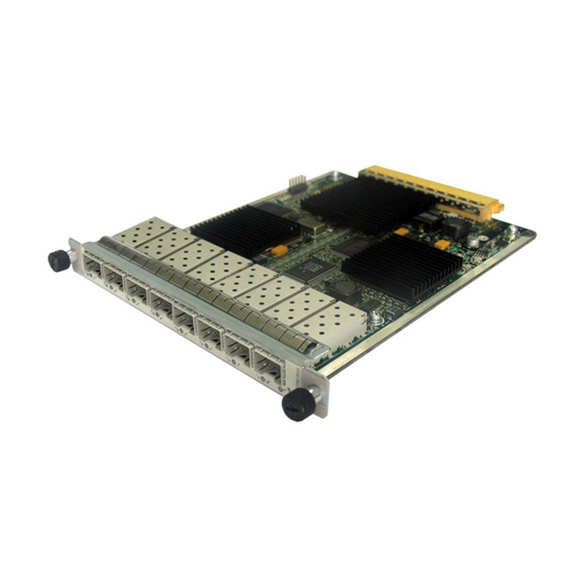 cr53-p10-8xpos.stm1-sfp-1_1.jpg CR53-P10-8xPOS/STM1-SFP