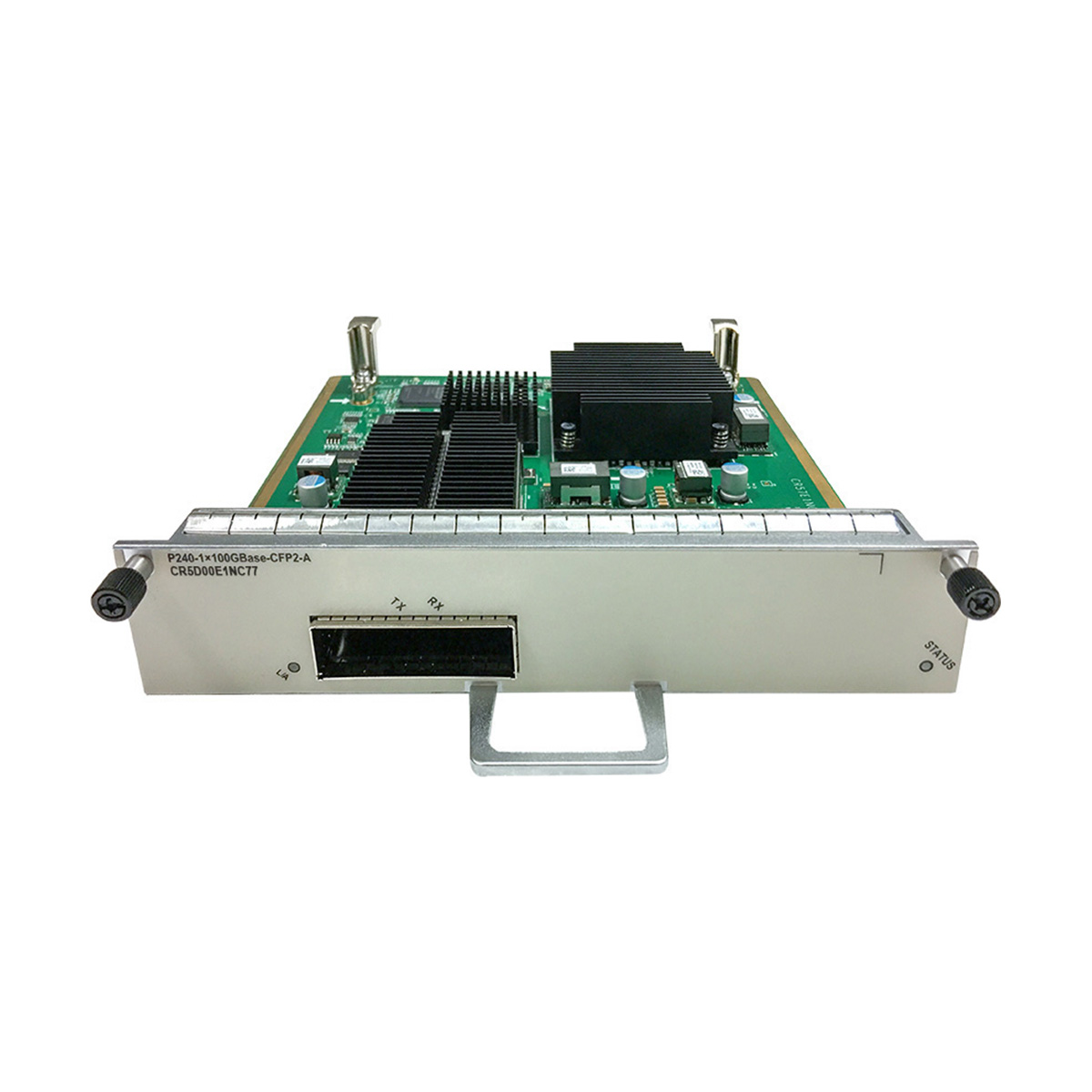 cr5d00e1nc77-1.jpg CR5D00E1NC77