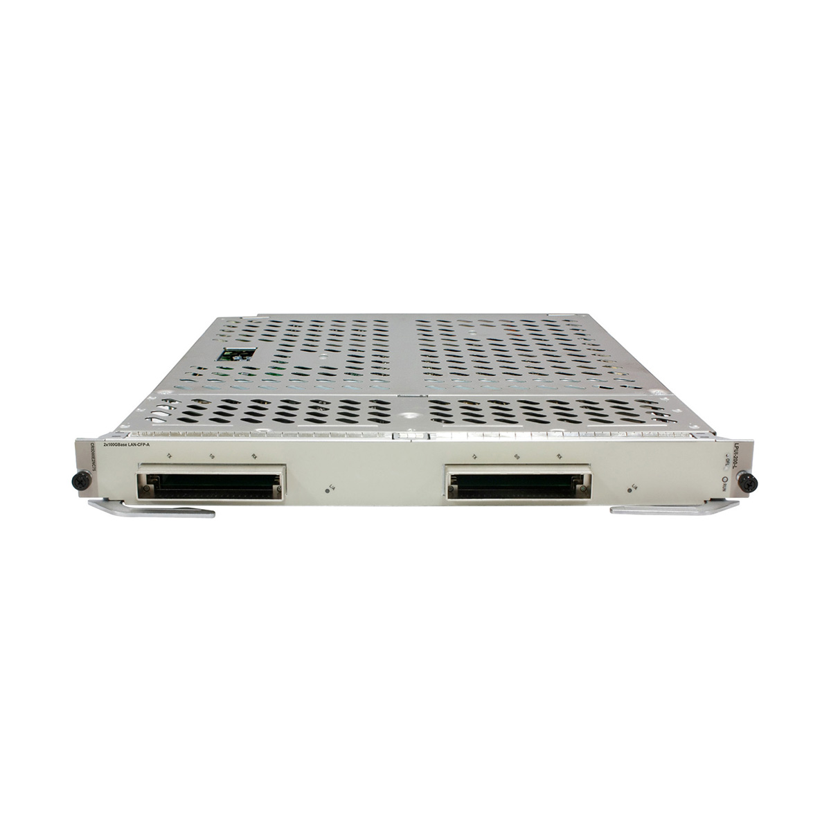 cr5d00e2nc75-1.jpg CR5D00E2NC75