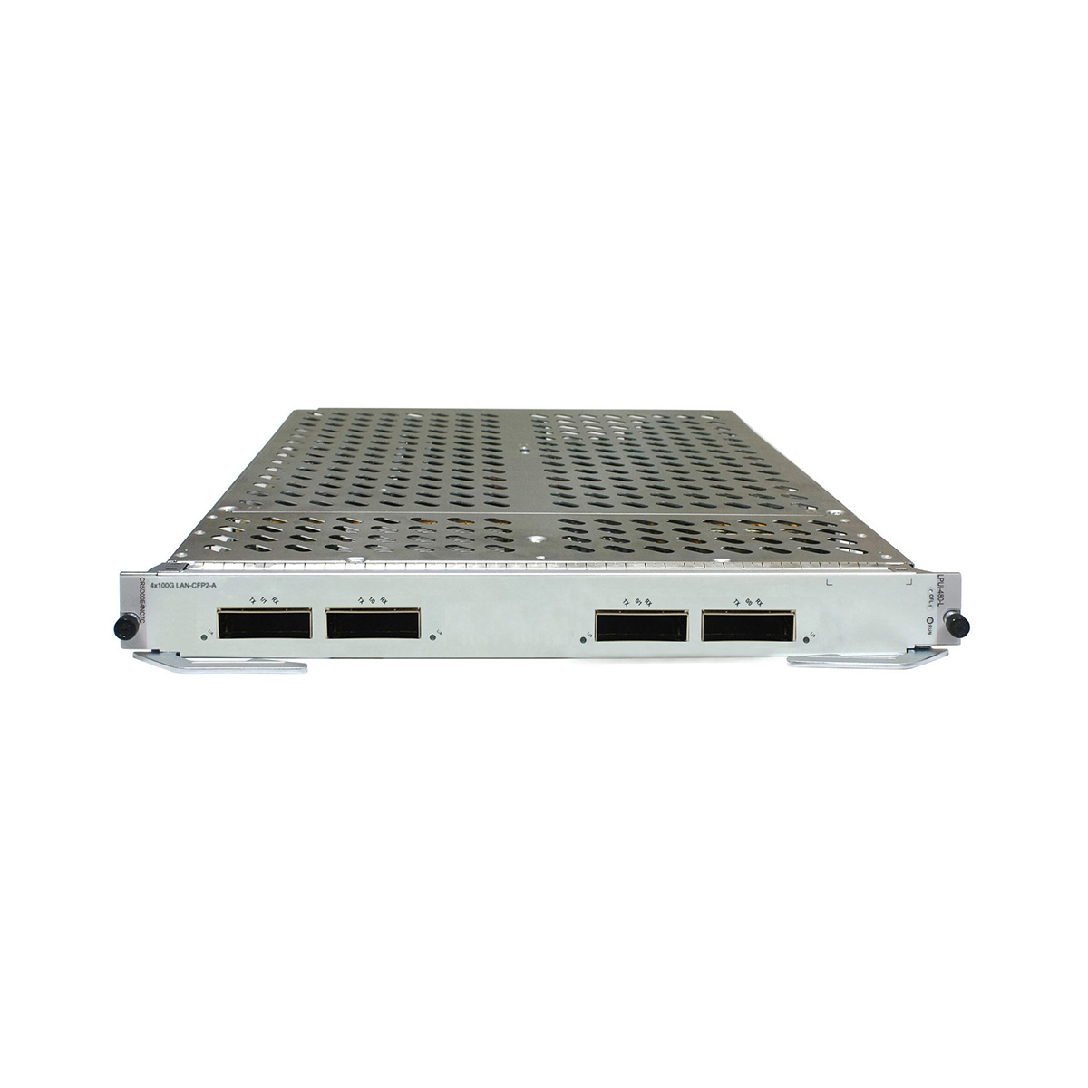 cr5d00e4nc7c-1.jpg CR5D00E4NC7C