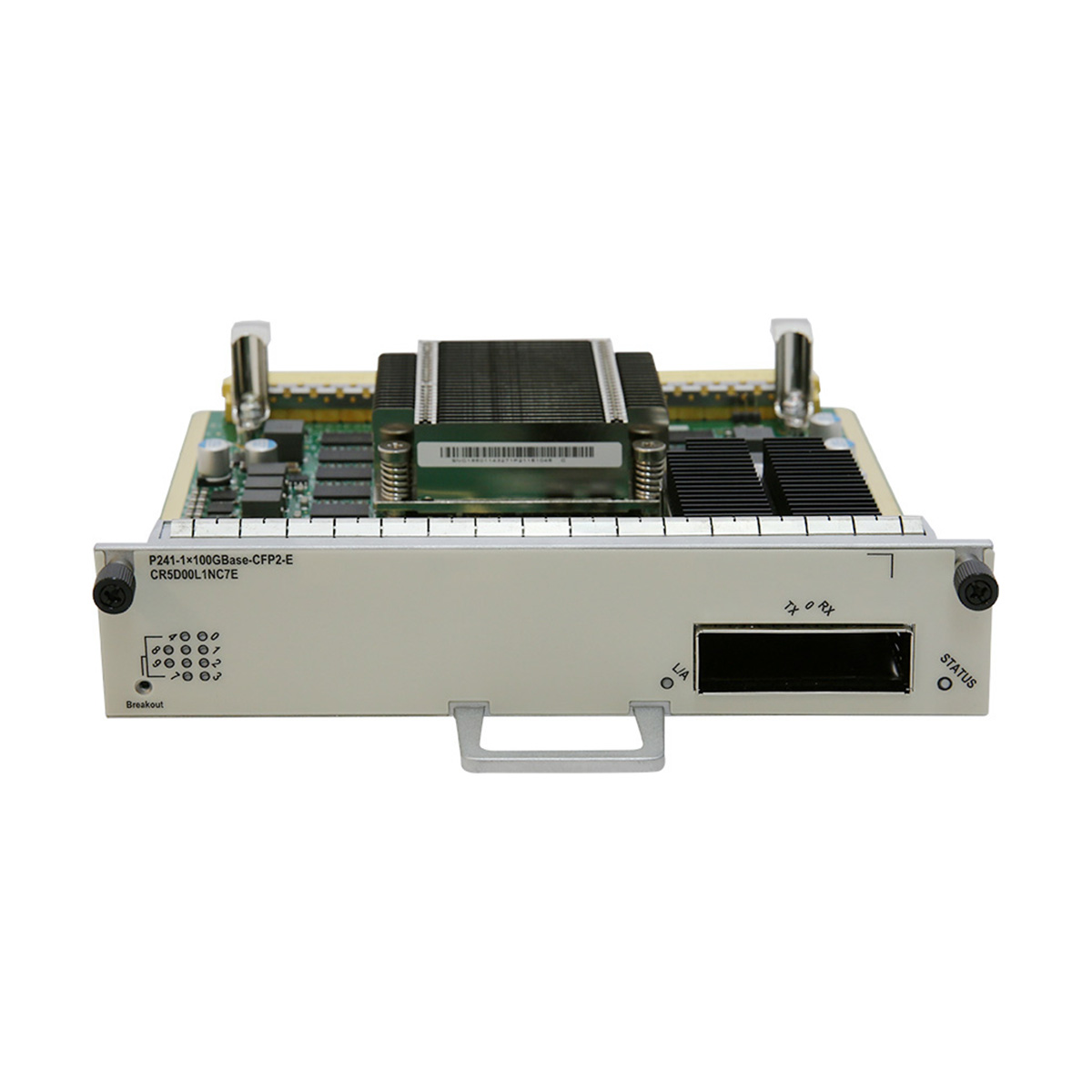 cr5d00l1nc7e-1.jpg CR5D00L1NC7E