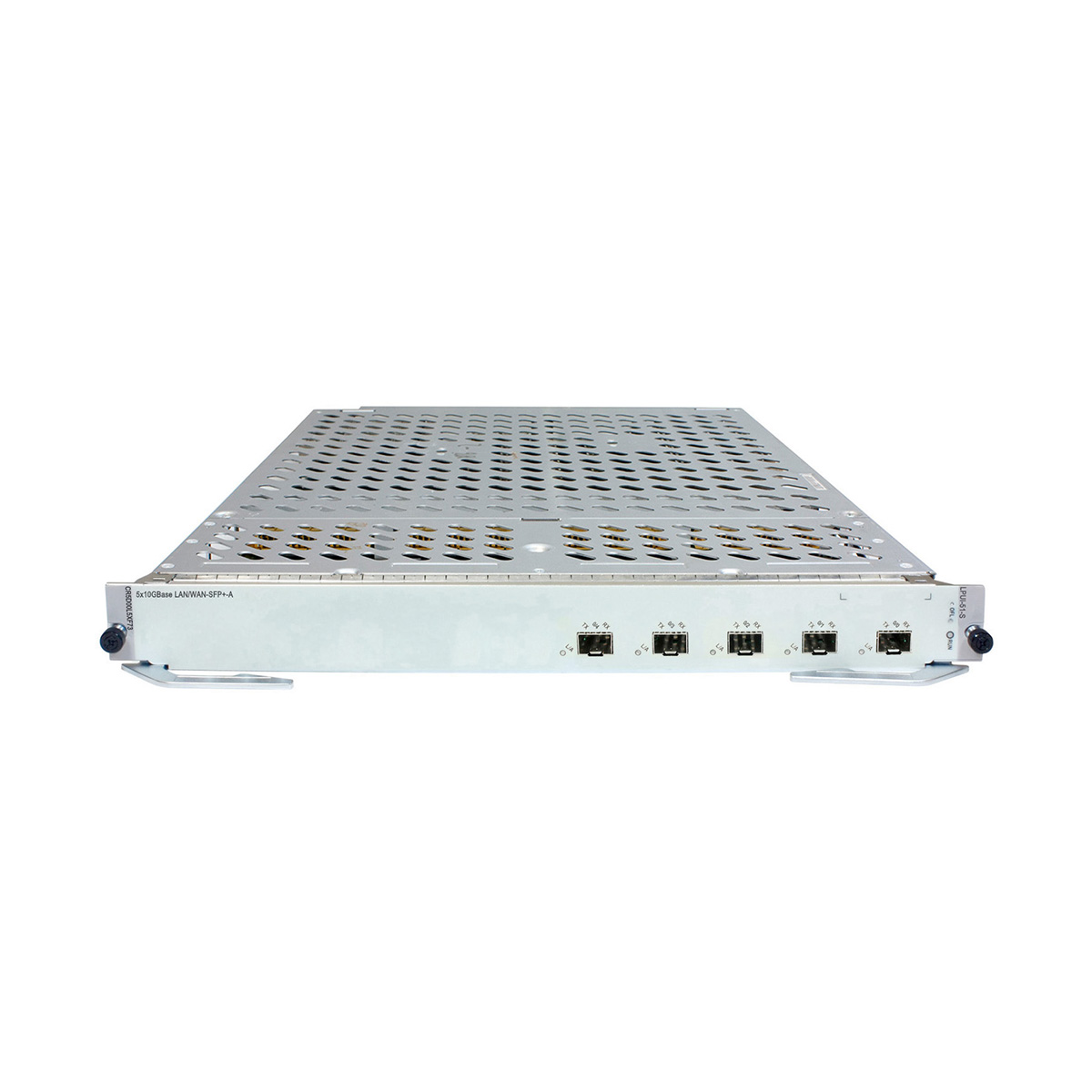 cr5d00l5xf73-1.jpg CR5D00L5XF73