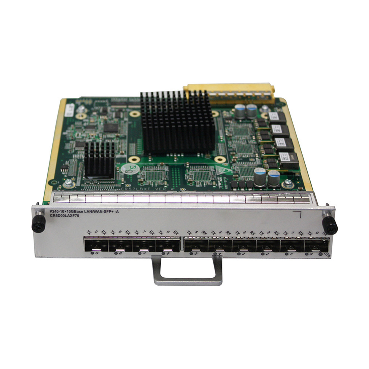 cr5d00laxf70-1.jpg CR5D00LAXF70