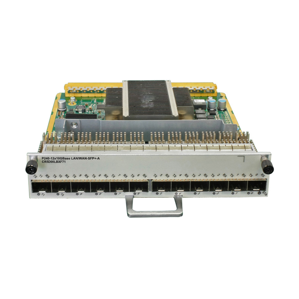 cr5d00lbxf71-1.jpg CR5D00LBXF71