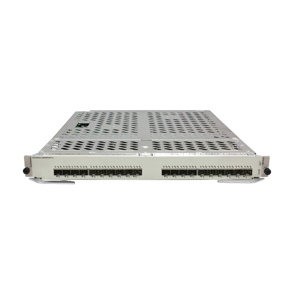 cr5d00lexf76-1.jpg CR5D00LEXF76