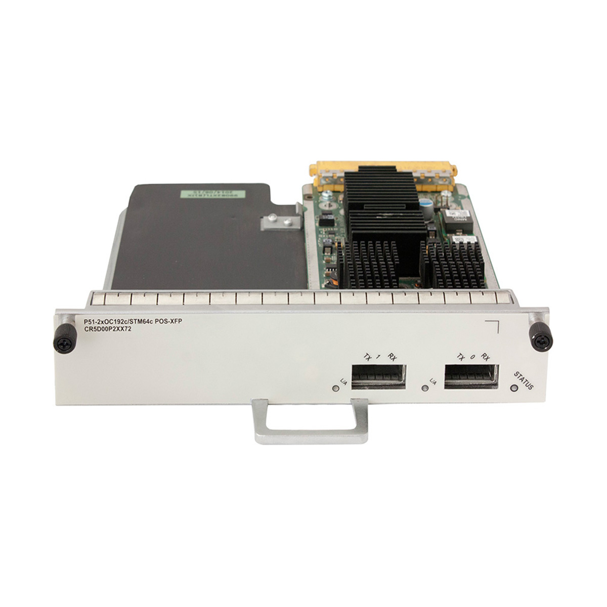 cr5d00p2xx72-1.jpg CR5D00P2XX72