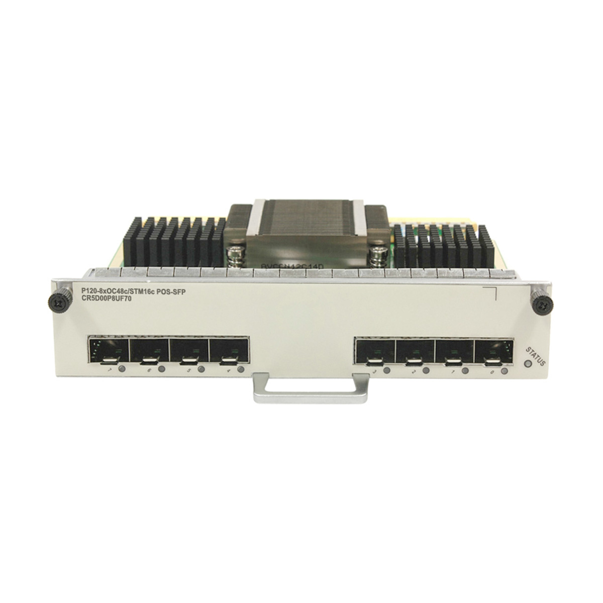 cr5d00p8uf70-1.jpg CR5D00P8UF70