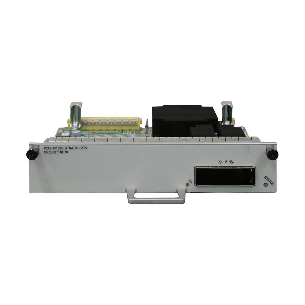 cr5d00t1nc70-1.jpg CR5D00T1NC70