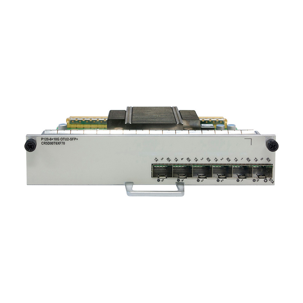 cr5d00t6xf70-1.jpg CR5D00T6XF70