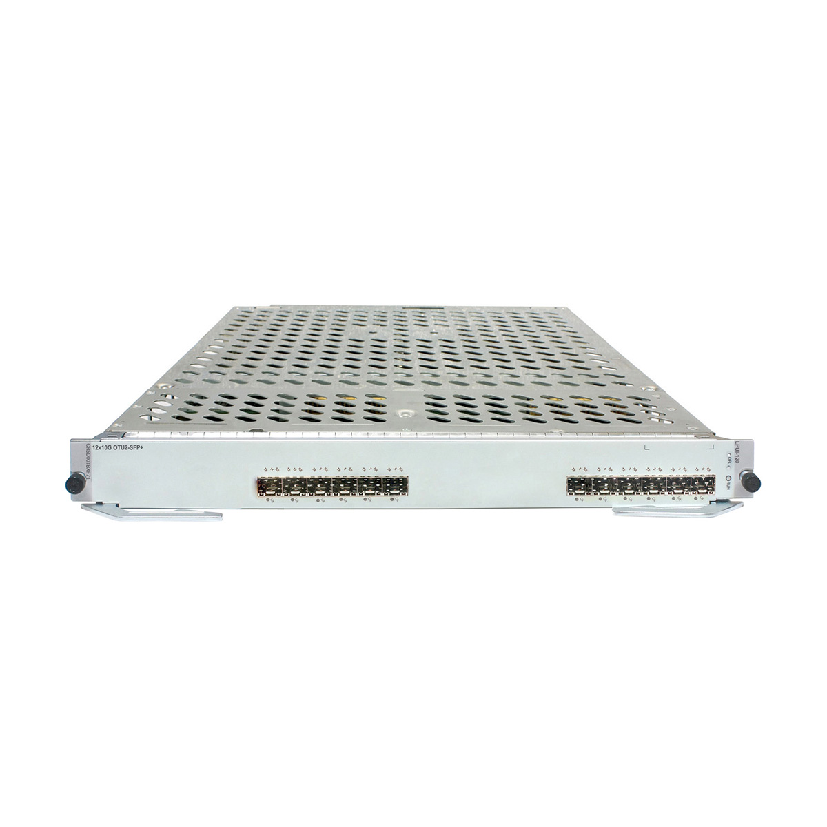 cr5d00tbxf71-1.jpg CR5D00TBXF71